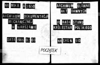 PL_1_186_910_0000-tablica poczatkowa